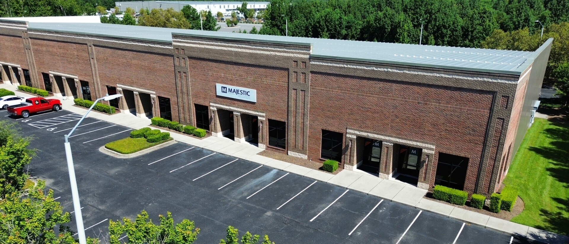 3317 Kitty Hawk Rd, Wilmington, NC to rent Building Photo- Image 1 of 7