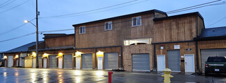 More details for 525 S Brighton St, Seattle, WA - Industrial for Rent