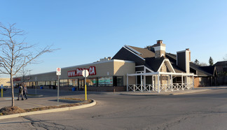 More details for 200 Centennial Pky, Hamilton, ON - Retail for Rent