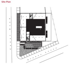 2338 Canal Rd, Cleveland, OH for sale Floor Plan- Image 1 of 1