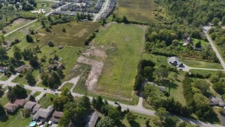 More details for 1257 Pettit Rd, Fort Erie, ON - Land for Sale