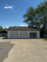 278 N Trimble Rd, Mansfield, OH for rent Building Photo- Image 1 of 2