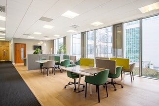 More details for 4560 E Broadway Blvd, Tucson, AZ - Co-working to Rent
