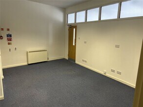 52 Bondgate Within, Alnwick to rent Interior Photo- Image 1 of 7