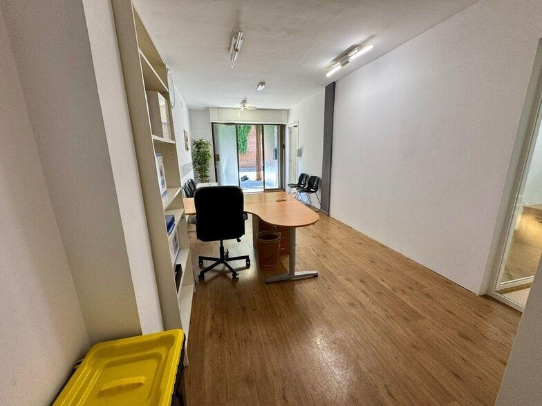 Build-to-Rent in Barcelona, Barcelona for sale - Interior Photo - Image 2 of 6