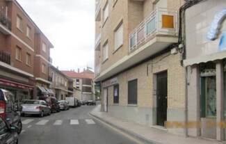 More details for Build-to-Rent for Sale