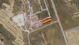 More details for Land for Sale