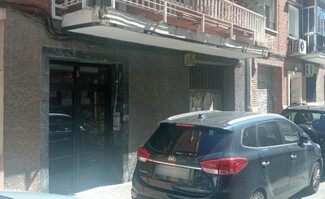 More details for Calle Antonio Moreno, 5, Madrid - Residential for Sale