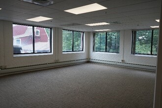 27 Siemon Company Dr, Watertown, CT for rent Interior Photo- Image 1 of 1