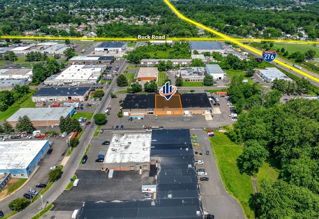 109 Pike Cir, Huntingdon Valley, PA to rent Building Photo- Image 1 of 10