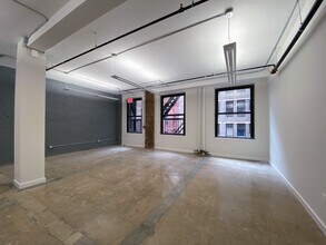 160 Broadway, New York, NY to rent Interior Photo- Image 2 of 2