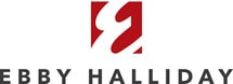Ebby Halliday, REALTORS, Inc.