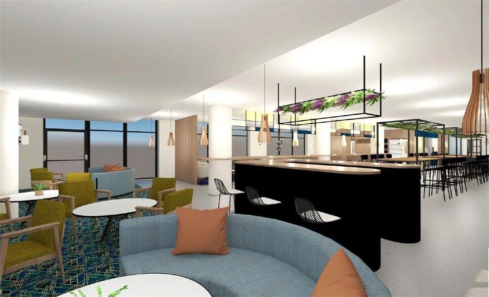 2 Rue Jacques Daguerre, Rueil-Malmaison to rent - Building Photo - Image 3 of 23