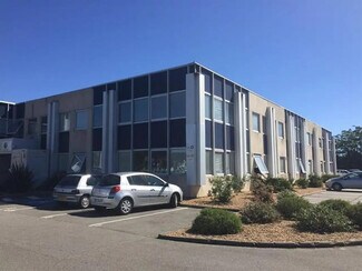 More details for 6 Avenue Édouard Serres, Colomiers - Office to Rent