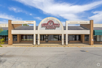 15707-15791 Columbia Pike, Burtonsville, MD for sale Primary Photo- Image 1 of 1