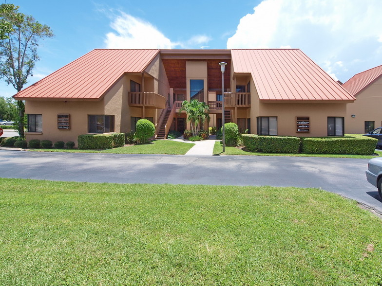 2831 Ringling Blvd, Sarasota, FL for rent - Other - Image 3 of 10