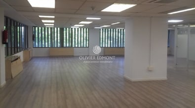 Office in Madrid, Madrid to rent Interior Photo- Image 1 of 1