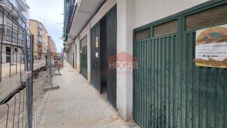 More details for Industrial to Rent