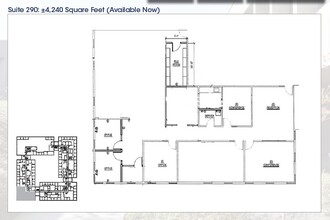 2479 E Bayshore Rd, Palo Alto, CA for rent Floor Plan- Image 1 of 1