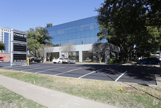 More details for 14110 N Dallas Pky, Dallas, TX - Office, Office/Retail for Rent