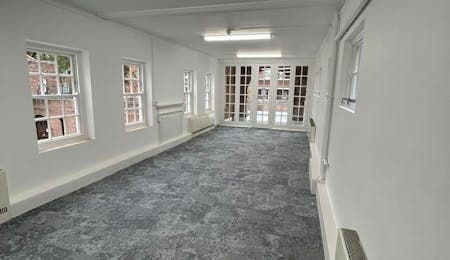 30 Flood Walk, London to rent Other- Image 1 of 5