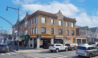 More details for 1202 Avenue J, Brooklyn, NY - Office for Rent