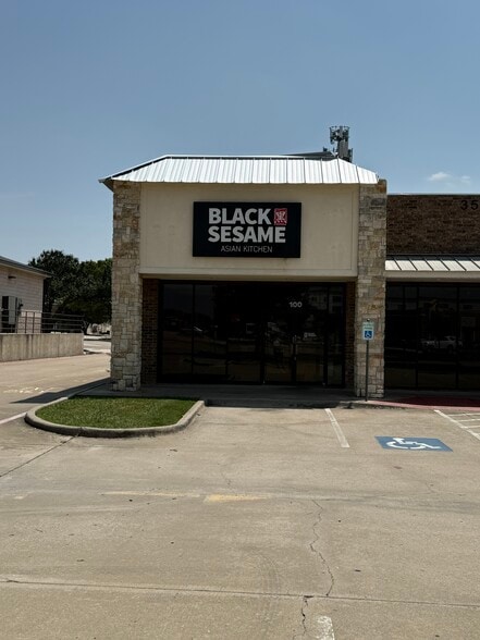 3550 Regent Blvd, Irving, TX for sale - Building Photo - Image 1 of 1