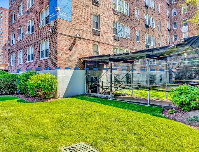 630 Lenox Ave, New York, NY to rent Building Photo- Image 1 of 12