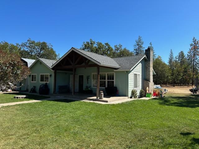 6416 Rogue River Dr, Shady Cove, OR for sale - Building Photo - Image 2 of 37