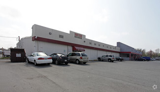 More details for 3250 Old Washington Rd, Waldorf, MD - Retail, Industrial for Rent