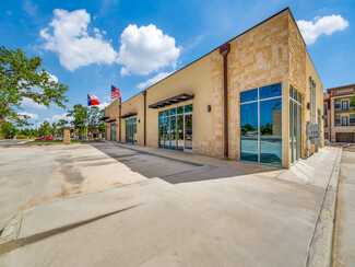 More details for 7927 Calle Rialto, San Antonio, TX - Office/Retail for Rent