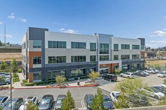 More details for 888 S Brea Canyon Rd, Diamond Bar, CA - Office / Medical to Rent
