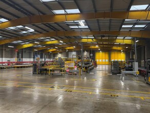 267 Merton Rd, London to rent Interior Photo- Image 2 of 6