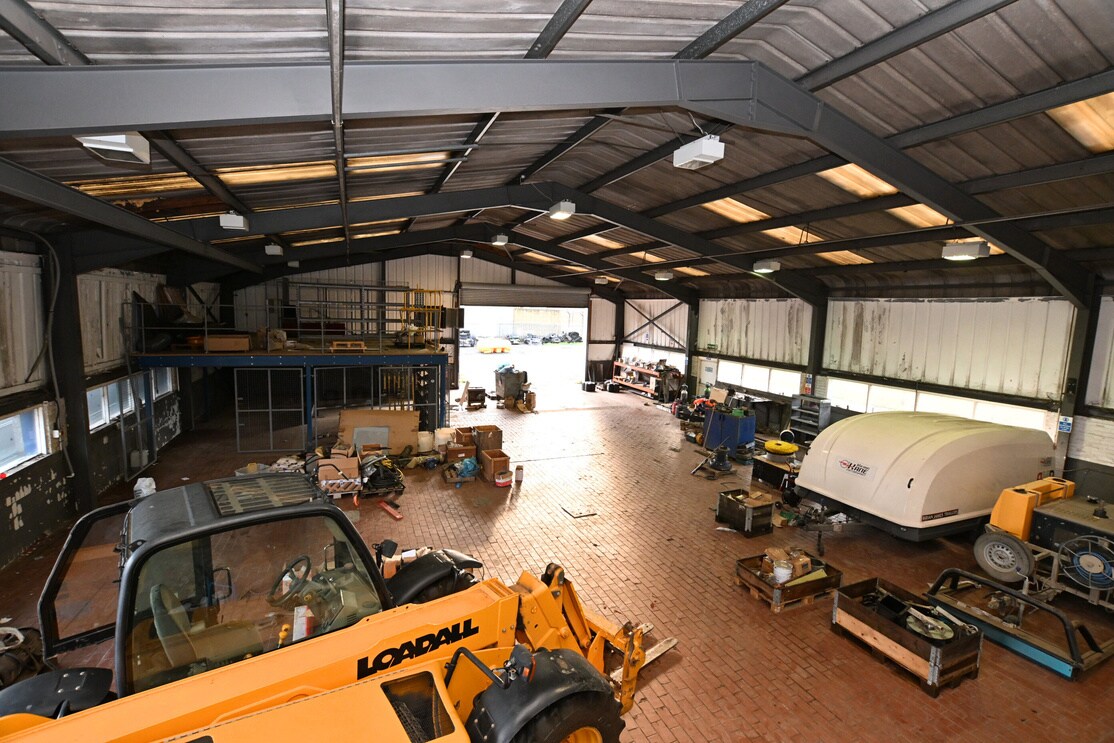 9 Broadleys Rd, Stirling to rent Interior Photo- Image 1 of 4