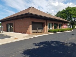 More details for Waring Rd, Rochester, NY - Office/Retail for Rent