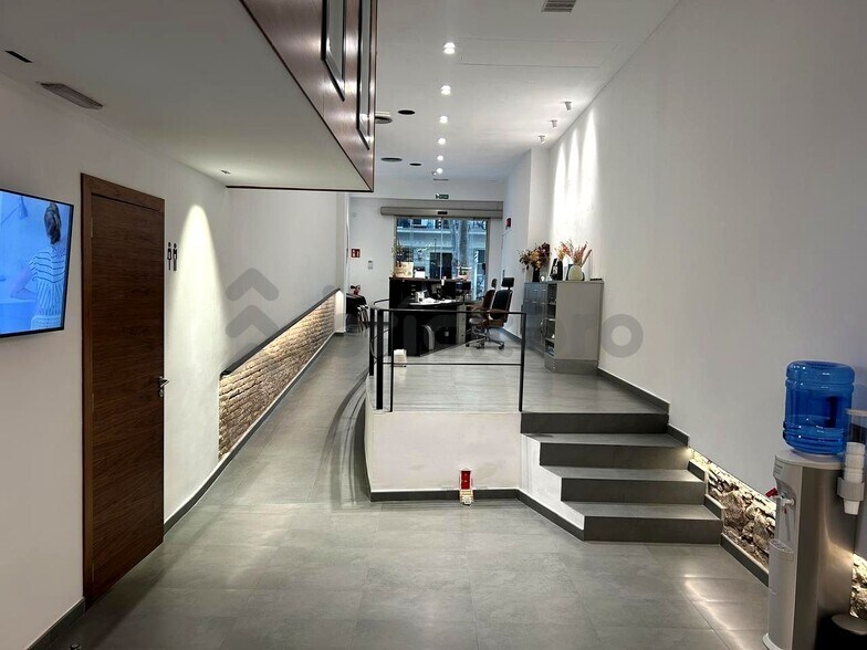 Build-to-Rent in Barcelona, Barcelona for sale - Interior Photo - Image 3 of 7
