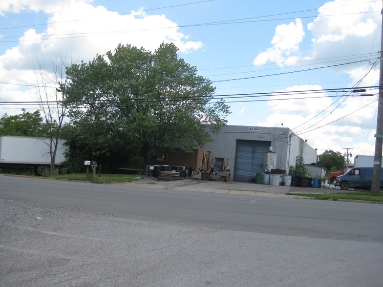 1301 N Meridian Rd, Youngstown, OH for sale - Building Photo - Image 3 of 7