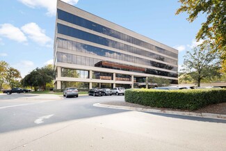 More details for 4505 Falls of Neuse Rd, Raleigh, NC - Office for Rent