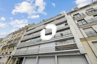 More details for 22-24 Avenue Villemain, Paris - Office for Sale