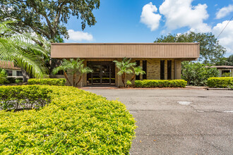 1216 Oakfield Dr, Brandon, FL for sale Building Photo- Image 1 of 1