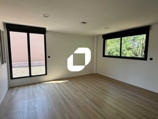 More details for 27 Rue Sainte Barbe, Sainte-Foy-lès-Lyon - Office for Sale