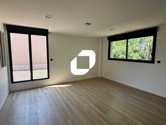 More details for 27 Rue Sainte Barbe, Sainte-Foy-lès-Lyon - Office for Sale