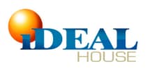 Idealhouse