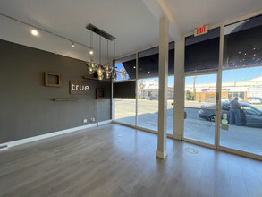 11908-11910 Ventura Blvd, Studio City, CA for sale Interior Photo- Image 1 of 9