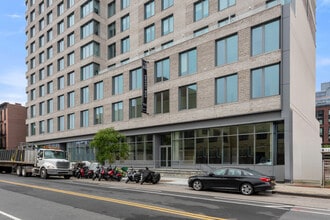 125 3rd St, Brooklyn, NY to rent Building Photo- Image 1 of 5