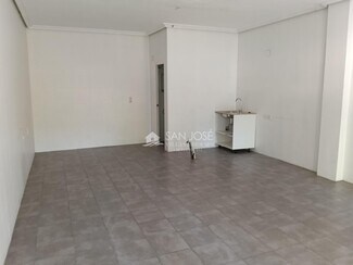 More details for Retail to Rent