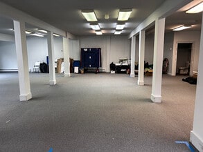 75 State Route 15, Lafayette, NJ to rent Building Photo- Image 1 of 7