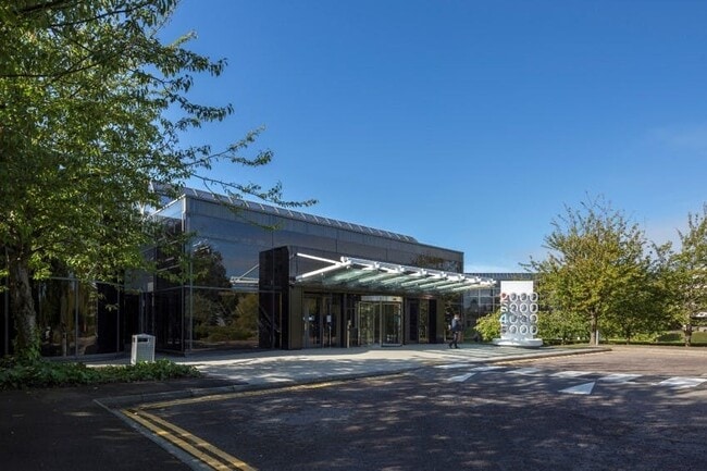 More details for 1000 Lakeside, Portsmouth - Office to Rent