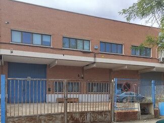 More details for Industrial for Sale