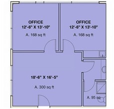 1005 Beau Terre Dr, Bentonville, AR to rent Interior Photo- Image 2 of 11